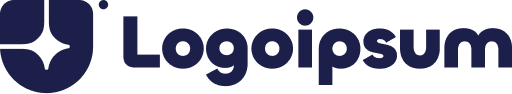 Logo1.png