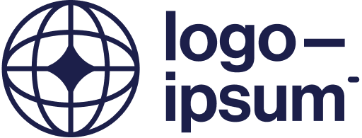 Logo3.png