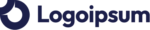 Logo4.png
