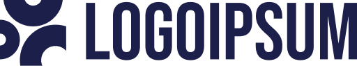 Logoipsum-1.png