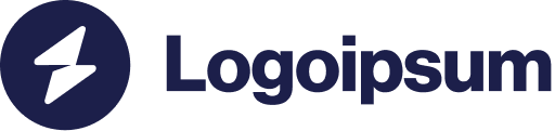 Logoipsum2.png